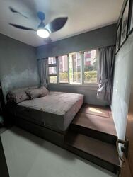 Blk 429B Bedok North Woods (Bedok), HDB 3 Rooms #600246371